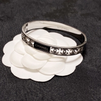 Luxury Discount Chanel Bracelet CE8330