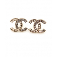 Lower Price Chanel Earrings CE8332