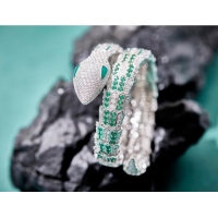 Promotional BVLGARI Bracelet CE7921