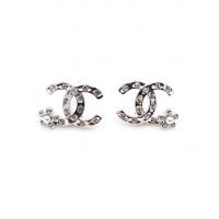 Fashion Chanel Earrings CE8333