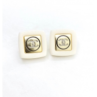 1:1 aaaaa Chanel Earrings CE8335