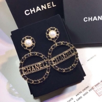 Hot Style Chanel Earrings CE8339