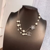 Luxury Chanel Necklace CE8340