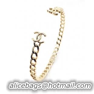 Low Price Chanel Necklace CE8344