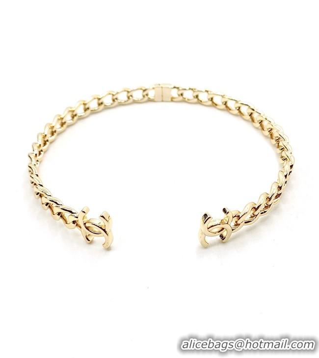 Low Price Chanel Necklace CE8344