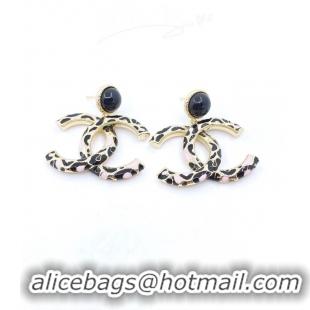 Good Taste Chanel Earrings CE8348