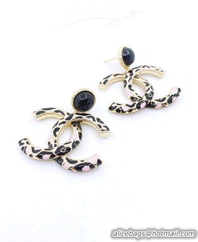 Good Taste Chanel Earrings CE8348