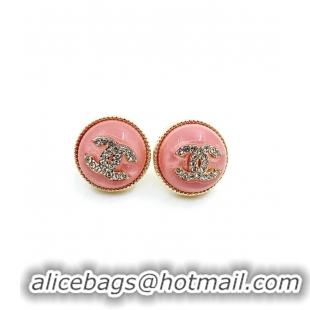 Best Price Chanel Earrings CE8351