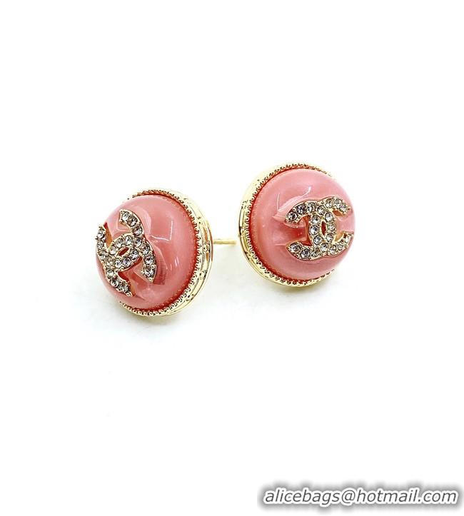 Best Price Chanel Earrings CE8351