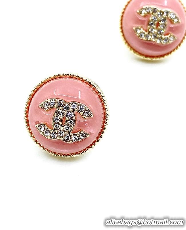 Best Price Chanel Earrings CE8351