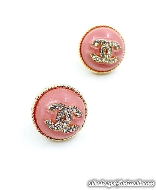 Best Price Chanel Earrings CE8351