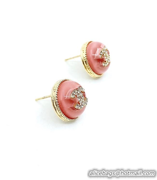 Best Price Chanel Earrings CE8351