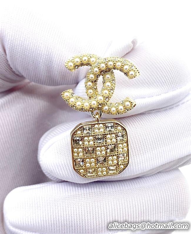 Best Product Chanel Earrings CE8352