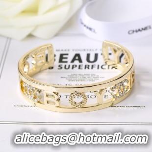 Unique Style Chanel Bracelet CE8354