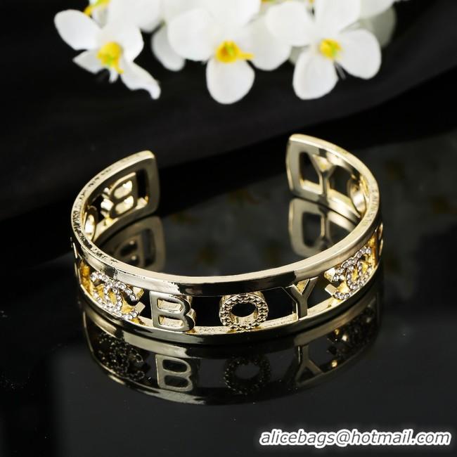 Unique Style Chanel Bracelet CE8354