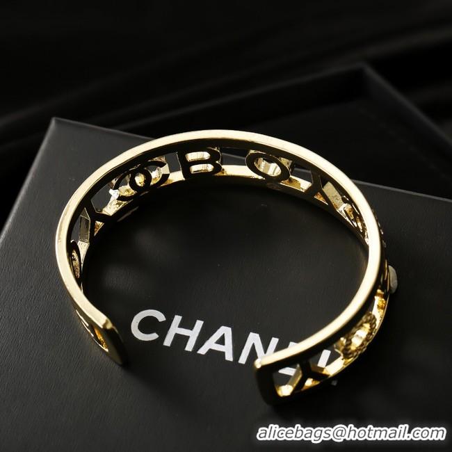 Unique Style Chanel Bracelet CE8354