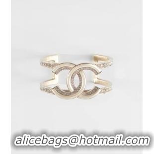 Good Quality Chanel Bracelet CE8355