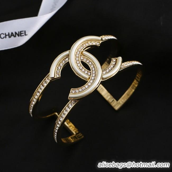 Good Quality Chanel Bracelet CE8355