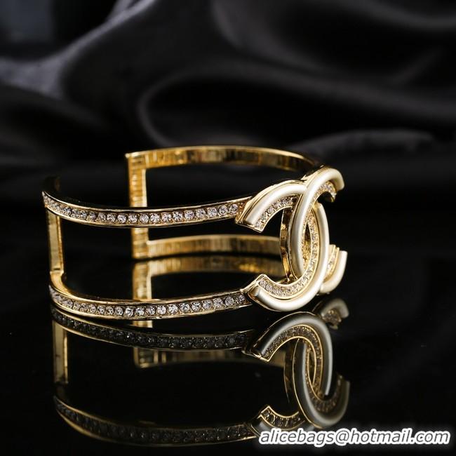 Good Quality Chanel Bracelet CE8355