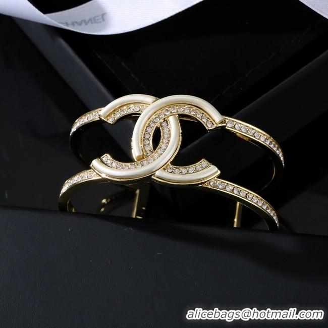 Good Quality Chanel Bracelet CE8355