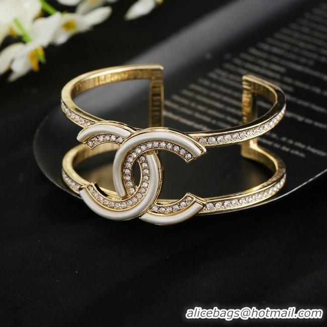 Good Quality Chanel Bracelet CE8355