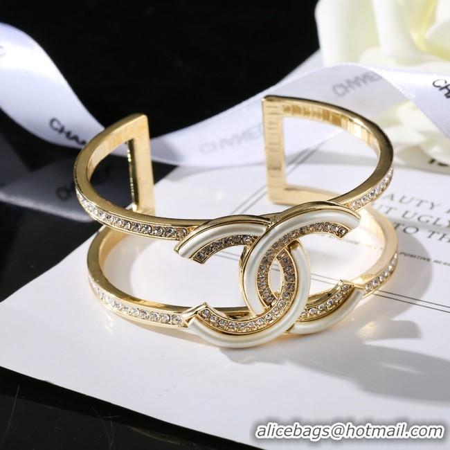 Good Quality Chanel Bracelet CE8355