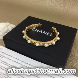 Popular Style Chanel Bracelet CE8358