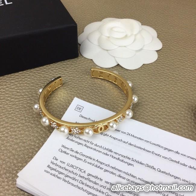 Popular Style Chanel Bracelet CE8358