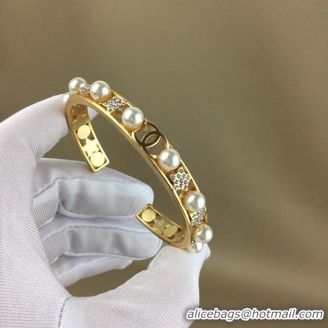 Popular Style Chanel Bracelet CE8358