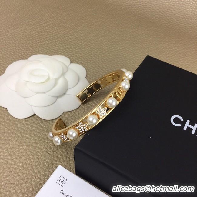 Popular Style Chanel Bracelet CE8358