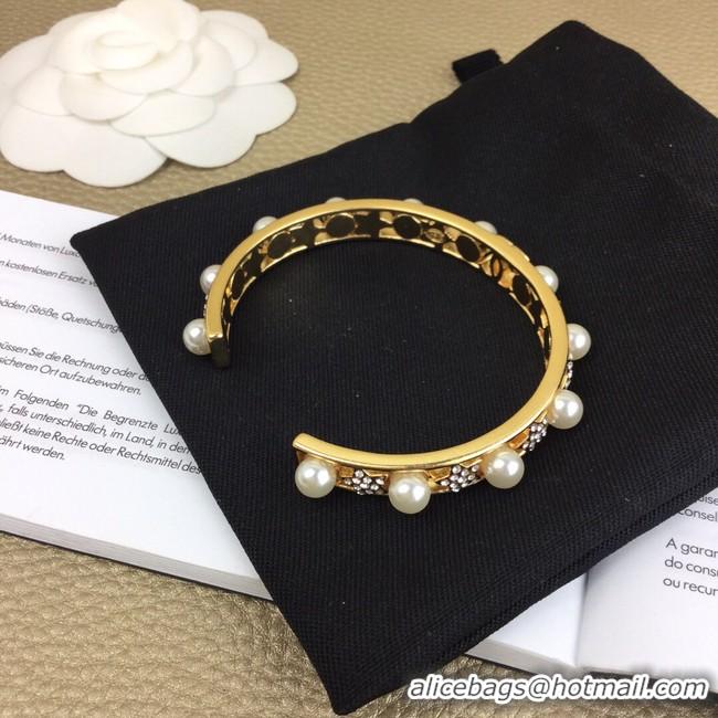 Popular Style Chanel Bracelet CE8358