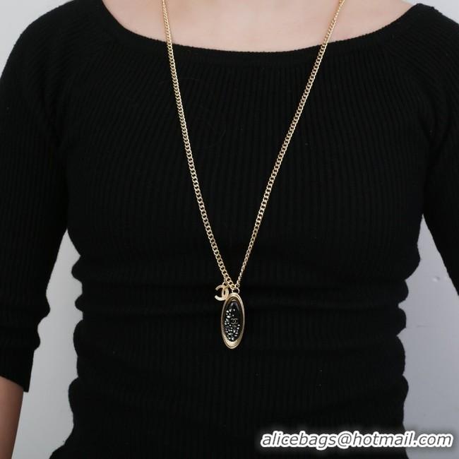 Best Grade Chanel Necklace CE8359