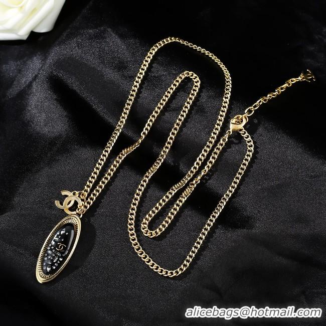 Best Grade Chanel Necklace CE8359