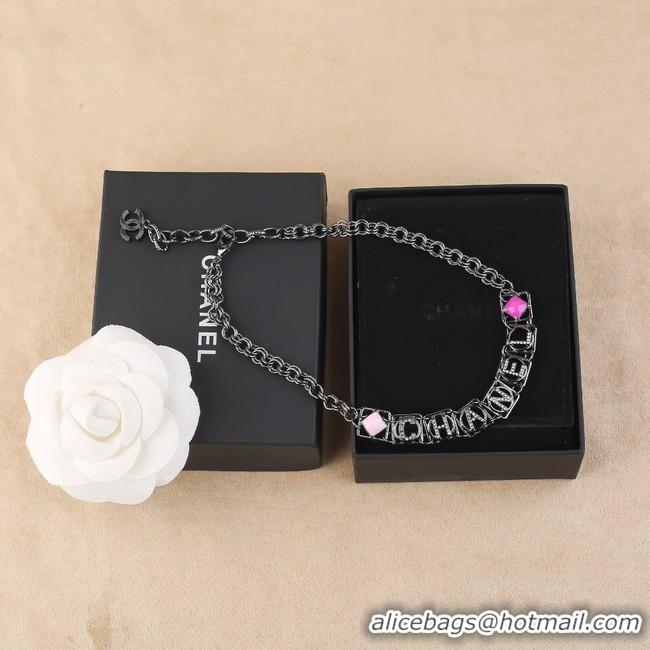 Discount Chanel Necklace CE8361