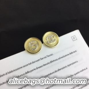 Best Price Chanel Earrings CE8368