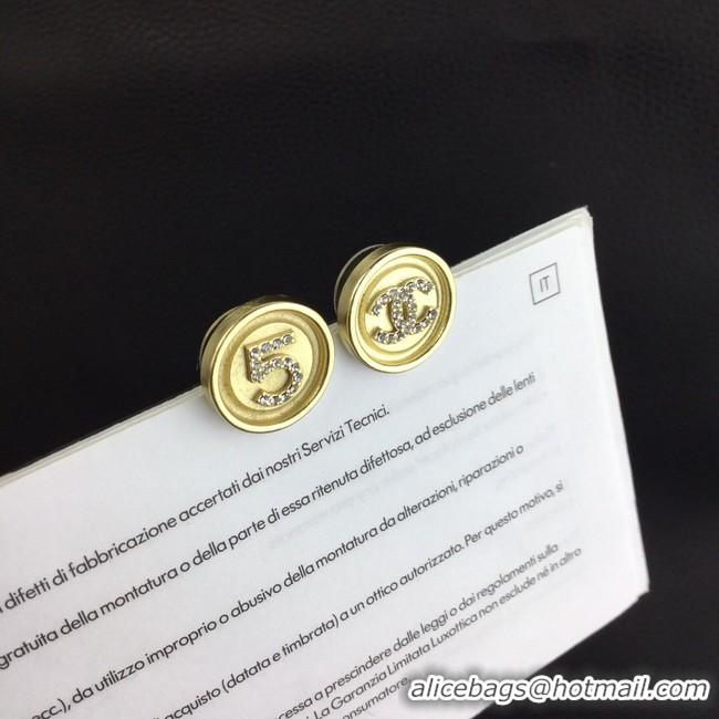 Best Price Chanel Earrings CE8368