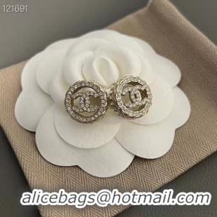 New Design Chanel Earrings CE8381