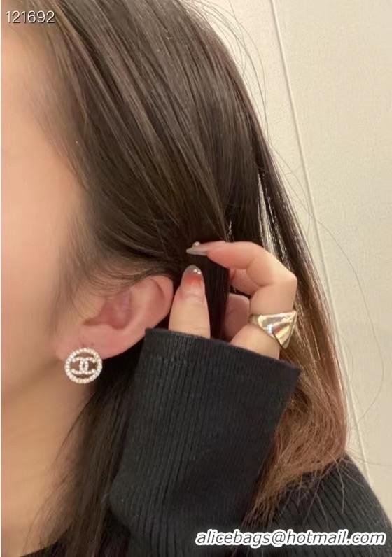 New Design Chanel Earrings CE8381