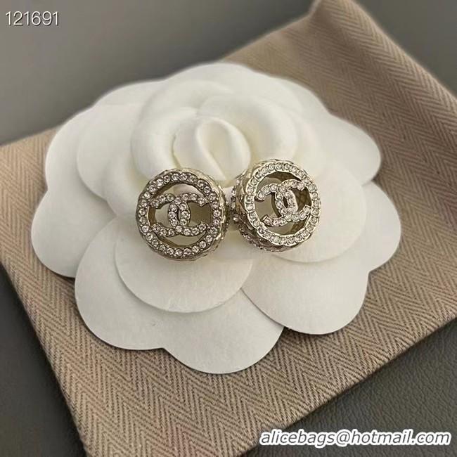 New Design Chanel Earrings CE8381