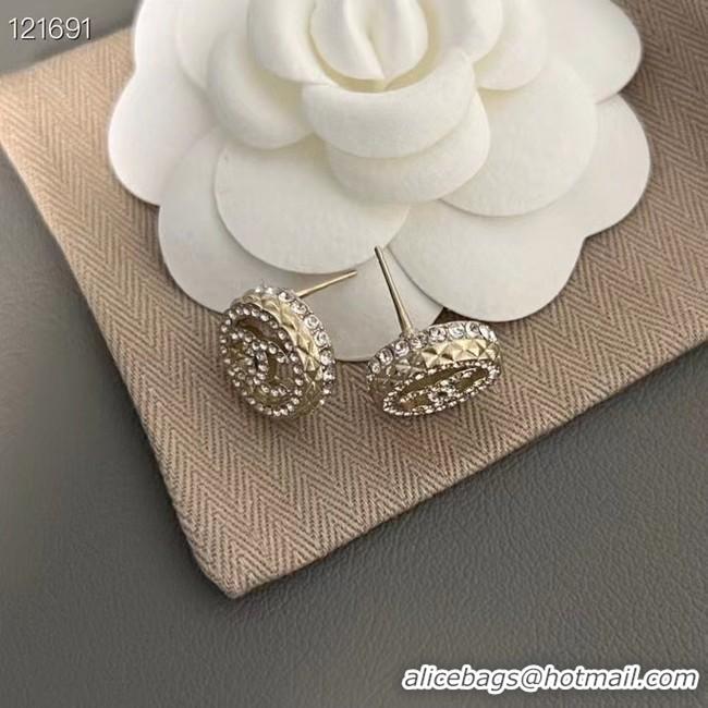 New Design Chanel Earrings CE8381