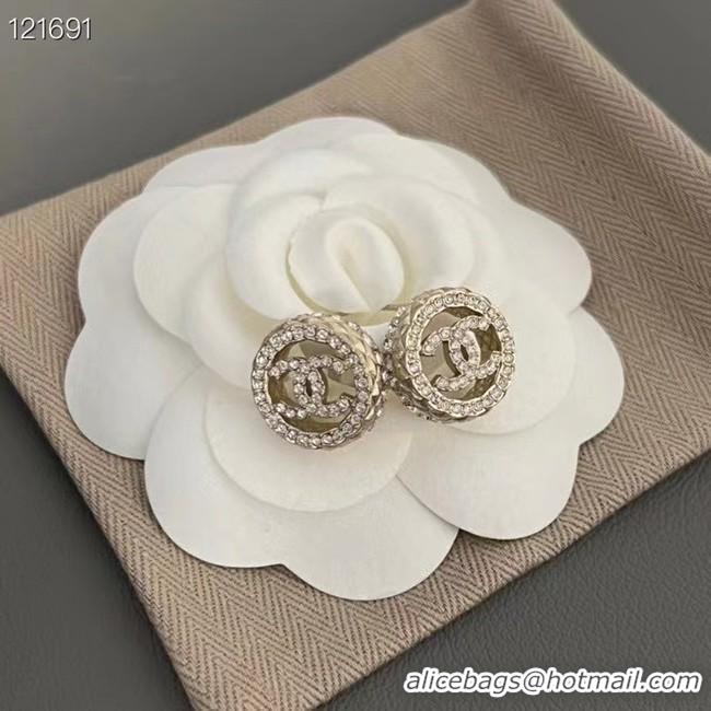 New Design Chanel Earrings CE8381