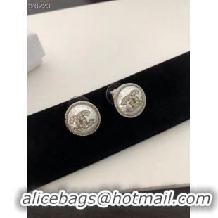 Best Quality Chanel Earrings CE8382