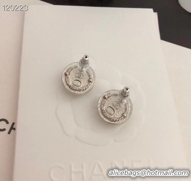 Best Quality Chanel Earrings CE8382