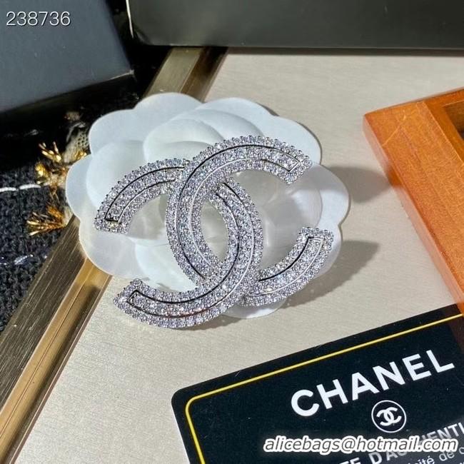 Best Luxury Chanel Brooch CE8386