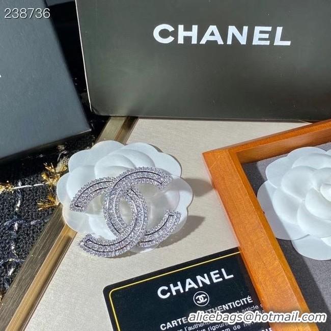 Best Luxury Chanel Brooch CE8386