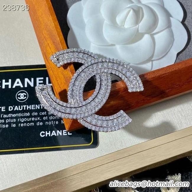 Best Luxury Chanel Brooch CE8386