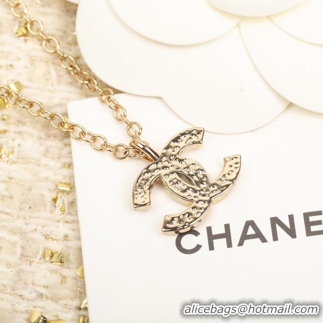 Good Quality Chanel Necklace CE8397