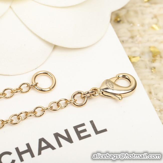 Good Quality Chanel Necklace CE8397