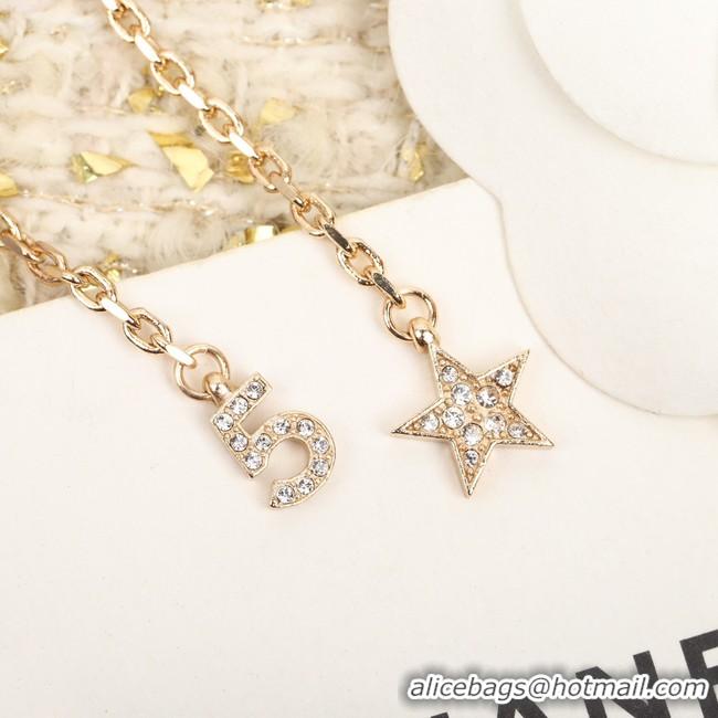 Top Quality Chanel Earrings CE8398