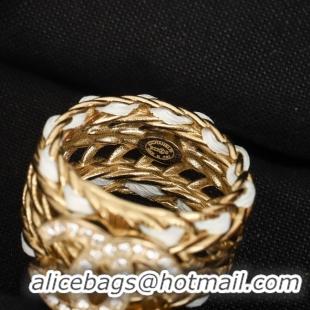 New Fashion Chanel Ring CE8399